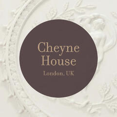 Cheyne House