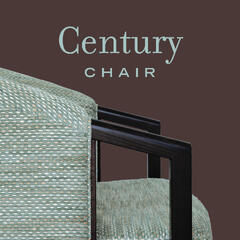 Century Chair